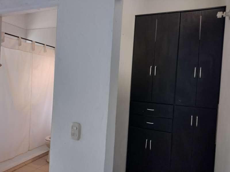 וייטה Hotel Campestre El Salitre מראה חיצוני תמונה